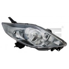 Φανάρι Εμπρός Ηλεκτρικό MAZDA 5 2005 - 2008 ( CR19 ) Δεξιά 073905141
