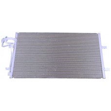 Ψυγείο A/C (Εξωτερικό) MAZDA 5 2010 - 2015 073906410