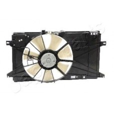 Βεντιλατέρ Νερού MAZDA 5 2005 - 2008 ( CR19 ) 073906440