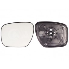 Κρύσταλλο Καθρέφτη MAZDA 5 2005 - 2008 ( CR19 ) Αριστερά 073907602