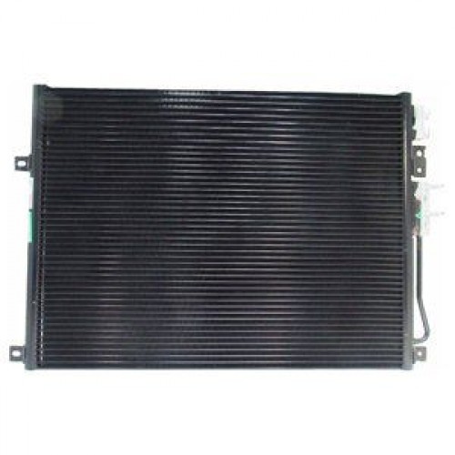 Ψυγείο A/C (Εξωτερικό) JEEP GRAND CHEROKEE 2005 - 2008 074006400