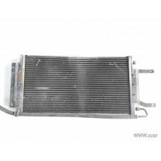Ψυγείο A/C (Εξωτερικό) ROVER 200 1996 - 1999 ( RF ) XC71457