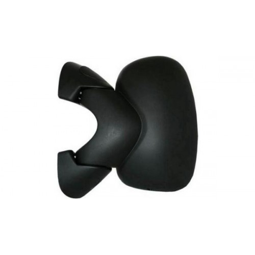 Καθρέπτης Μηχανικός RENAULT TRAFFIC 2006 - 2014 ( FL ) Αριστερά 074107482 Καθρέπτης Μηχανικός RENAULT TRAFFIC 2006 - 2014 ( FL ) Αριστερά 074107482