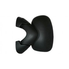 Καθρέπτης Μηχανικός RENAULT TRAFFIC 2006 - 2014 ( FL ) Αριστερά 074107484