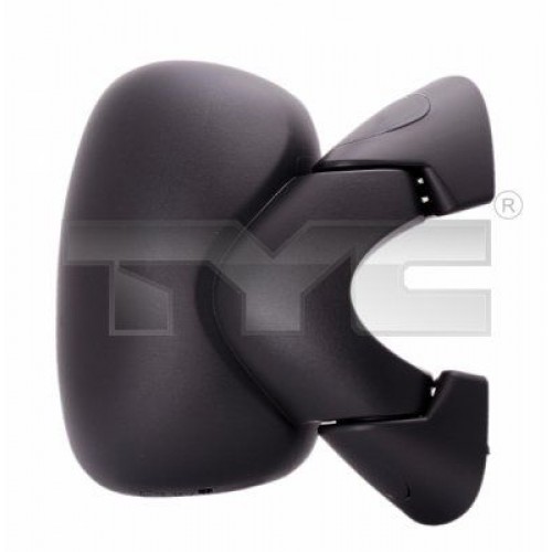 Καθρέπτης Ηλεκτρικός Θερμαινόμενος RENAULT TRAFFIC 2006 - 2014 ( FL ) Δεξιά 074107501