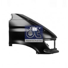 Φτερό IVECO DAILY 2000 - 2007 Εμπρός Δεξιά 074300651