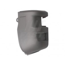 Άκρο Προφυλακτήρα IVECO DAILY 2000 - 2007 Πίσω Αριστερά 074303952