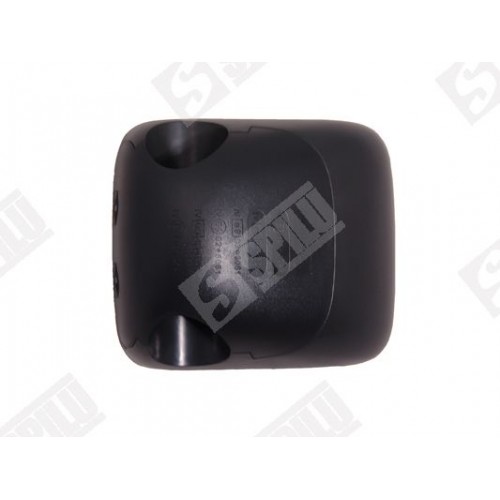 Καθρέπτης Μηχανικός IVECO DAILY 2000 - 2007 Δεξιά 074307481