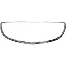 Χρώμιο Μάσκας OPEL INSIGNIA 2008 - 2013 074404600