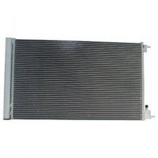 Ψυγείο A/C (Εξωτερικό) OPEL INSIGNIA 2008 - 2013 074406405