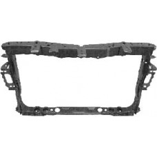 Μετώπη TOYOTA AURIS 2007 - 2010 ( E150 ) 074600225