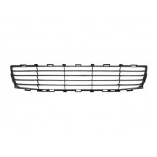 Δίχτυ Προφυλακτήρα TOYOTA AURIS 2007 - 2010 ( E150 ) 074604800