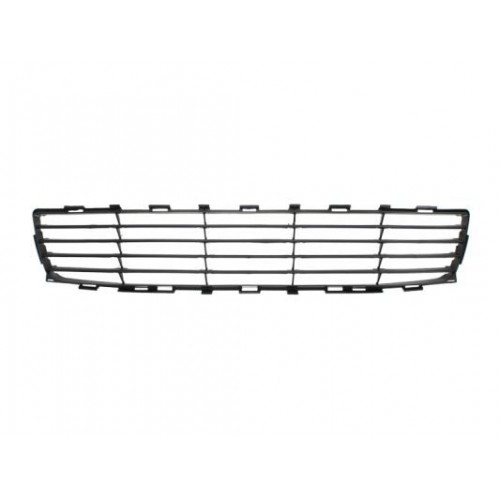 Δίχτυ Προφυλακτήρα TOYOTA AURIS 2007 - 2010 ( E150 ) 074604800