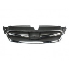 Χρώμιο Μάσκας SUBARU LEGACY 2003 - 2006 074804540