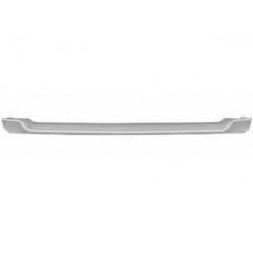 Μάσκα RENAULT CLIO 1994 - 1996 074904540