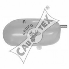 Δοχείο Υπερχείλισης Νερού RENAULT 19 1992 - 1995 ( L53 ) ( B53 ) ( C53 ) 075208500