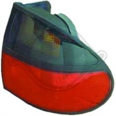 Φανάρι Πίσω RENAULT LAGUNA 1994 - 1998 ( B56 ) Δεξιά 075505811