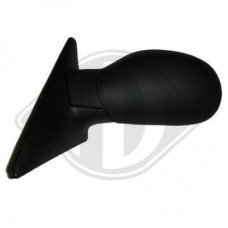Καθρέπτης Μηχανικός RENAULT LAGUNA 1994 - 1998 ( B56 ) Αριστερά 075507482