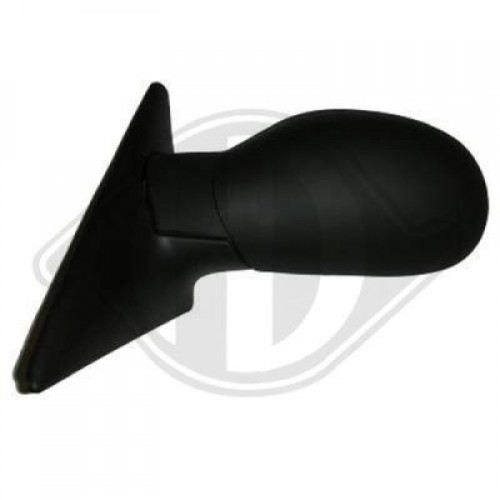 Καθρέπτης Μηχανικός RENAULT LAGUNA 1994 - 1998 ( B56 ) Αριστερά 075507482 Καθρέπτης Μηχανικός RENAULT LAGUNA 1994 - 1998 ( B56 ) Αριστερά 075507482