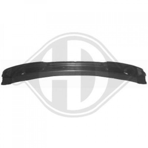 Τραβέρσα Προφυλακτήρα PEUGEOT 406 1999 - 2004 ( 8B ) Εμπρός 075603845