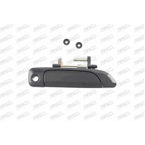 Χερούλι Πόρτας Εξωτερική HONDA CIVIC 2004 - 2005 ( EP / S / U / V / M ) Εμπρός Δεξιά 075707841