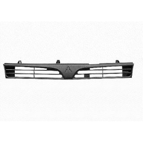 Μάσκα MITSUBISHI LANCER 1995 - 1997 ( CK ) 076004540 Μάσκα MITSUBISHI LANCER 1995 - 1997 ( CK ) 076004540