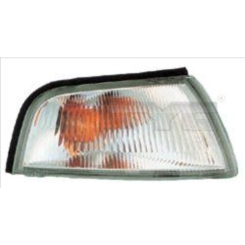 Φλας Γωνία Φλας MITSUBISHI LANCER 1995 - 1997 ( CK ) Δεξιά 076005496