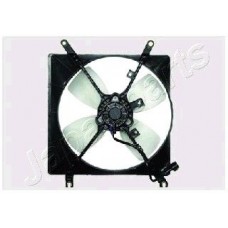 Βεντιλατέρ Νερού MITSUBISHI LANCER 1995 - 1997 ( CK ) 076006440