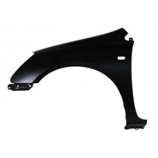 Φτερό HONDA CIVIC 2001 - 2004 ( EP / S / U / V / M ) Εμπρός Αριστερά 076100652