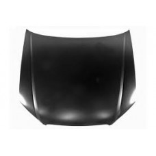 Καπό AUDI A4 2005 - 2008 ( 8E )( 8H ) 021700070