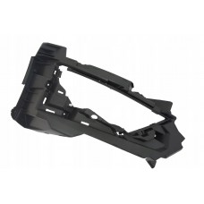 Βάση Φανού SEAT LEON 2013 - 2016 724003991