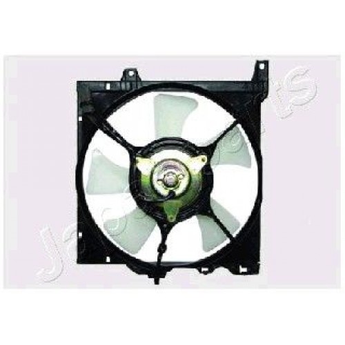 Βεντιλατέρ Νερού NISSAN SUNNY 1991 - 1995 ( N14 ) 076606440 Βεντιλατέρ Νερού NISSAN SUNNY 1991 - 1995 ( N14 ) 076606440