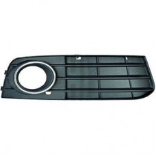 Δίχτυ Προφυλακτήρα AUDI A4 2008 - 2011 ( 8K ) Εμπρός Δεξιά 076704801