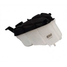 Δοχείο Διαστολής Νερού VOLVO S60 2010 - 2014 076808500