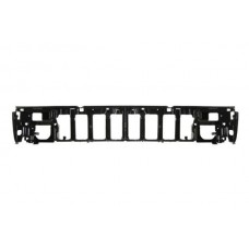 Μετώπη JEEP GRAND CHEROKEE 1993 - 1998 ( Z, ZJ ) 077000225