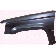 Φτερό JEEP GRAND CHEROKEE 1993 - 1998 ( Z, ZJ ) Εμπρός Αριστερά 077000652
