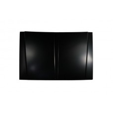 Καπό JEEP CHEROKEE 1997 - 2001 ( XJ ) 077300070