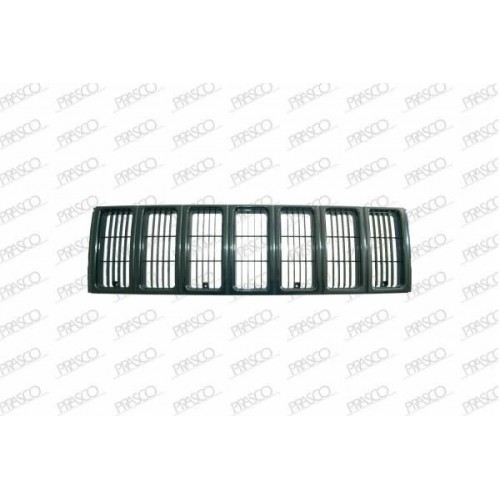 Μάσκα JEEP CHEROKEE 1997 - 2001 ( XJ ) 077304540