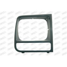 Στεφάνι Φανού JEEP CHEROKEE 1997 - 2001 ( XJ ) Εμπρός Αριστερά 077305012