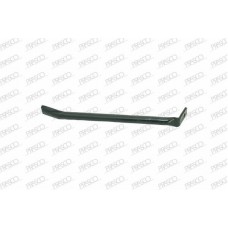 Τραβερσάκι Μετώπης Κάθετο (Μεσαίο) JEEP GRAND CHEROKEE 1999 - 2003 ( WJ ) ( WG ) 077500210
