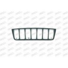 Μάσκα Εξωτερική JEEP GRAND CHEROKEE 2003 - 2005 ( WJ ) ( WG ) 077504550