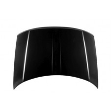 Καπό JEEP CHEROKEE 2002 -2005 ( KJ ) 077700070