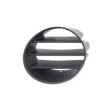 Κάλυμμα Προβολέα JEEP CHEROKEE 2002 -2005 ( KJ ) Δεξιά 077703991