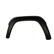 Κούρμπα Φτερού JEEP CHEROKEE 2002 -2005 ( KJ ) Εμπρός Αριστερά 077706542