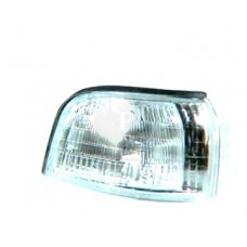 Φλας Γωνία Φλας HONDA ACCORD 1990 - 1993 ( CB / C ) Δεξιά 077805496
