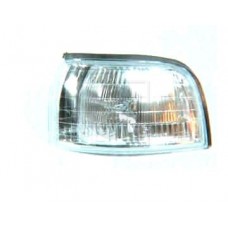 Φλας Γωνία Φλας HONDA ACCORD 1990 - 1993 ( CB / C ) Αριστερά 077805497