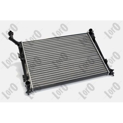 Ψυγείο Νερού HYUNDAI i30 2007 - 2012 078006300 Ψυγείο Νερού HYUNDAI i30 2007 - 2012 078006300