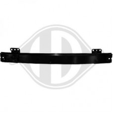Τραβέρσα Προφυλακτήρα RENAULT KANGOO 2009 - 2013 ( KW ) Εμπρός 078403845