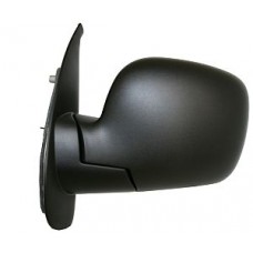 Καθρέπτης Μηχανικός RENAULT KANGOO 2009 - 2013 ( KW ) Αριστερά 078407482