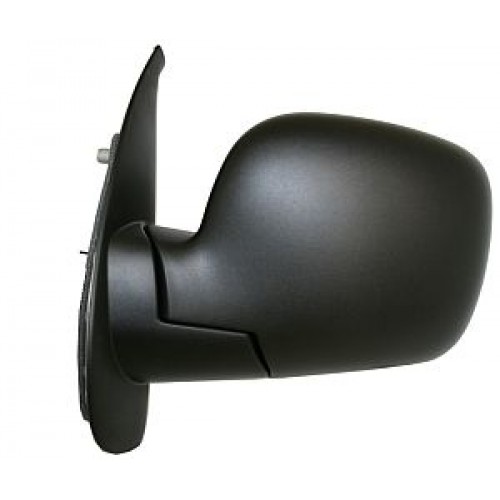Καθρέπτης Μηχανικός RENAULT KANGOO 2009 - 2013 ( KW ) Αριστερά 078407482 Καθρέπτης Μηχανικός RENAULT KANGOO 2009 - 2013 ( KW ) Αριστερά 078407482